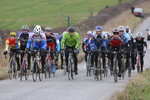 VELO2752.JPG