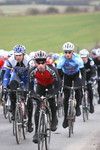 VELO2754.JPG