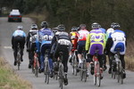VELO2760.JPG