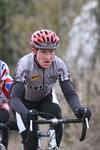 VELO2773.JPG