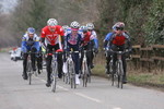 VELO2776.JPG