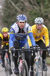 VELO2780.JPG