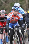VELO2782.JPG