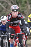 VELO2783.JPG