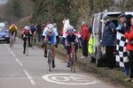 VELO2788.JPG