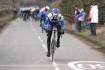 VELO2796.JPG