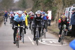 VELO2803.JPG