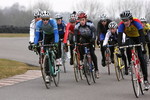 VELO2810.JPG