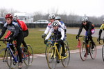 VELO2812.JPG