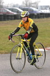 VELO2816.JPG