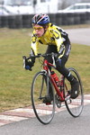 VELO2818.JPG