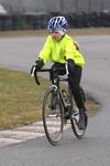 VELO2819.JPG