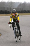 VELO2822.JPG