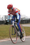 VELO2825.JPG