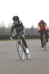 VELO2829.JPG