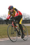 VELO2831.JPG