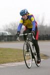 VELO2834.JPG