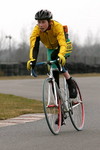 VELO2837.JPG