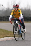 VELO2839.JPG