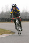 VELO2843.JPG
