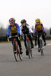 VELO2846.JPG