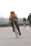VELO2847.JPG