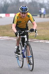 VELO2851.JPG