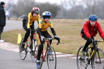 VELO2855.JPG