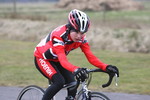 VELO2859.JPG
