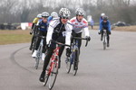 VELO2862.JPG