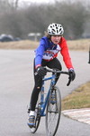 VELO2866.JPG