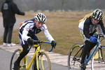 VELO2870.JPG