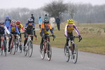 VELO2872.JPG