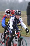 VELO2873.JPG