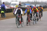 VELO2881.JPG