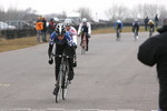 VELO2882.JPG