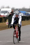 VELO2886.JPG