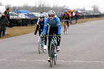 VELO2890.JPG