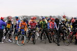 VELO2893.JPG