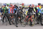 VELO2894.JPG
