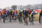 VELO2895.JPG