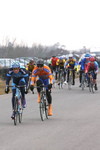 VELO2902.JPG