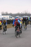 VELO2904.JPG