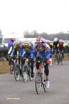 VELO2905.JPG