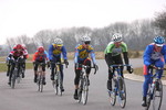 VELO2911.JPG