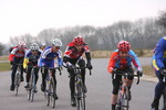 VELO2912.JPG