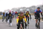 VELO2920.JPG