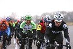 VELO2924.JPG
