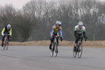 VELO2927.JPG