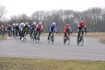 VELO2932.JPG